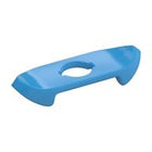 LEGO® los onderdeel Lijf Accessoire Donker Azuurblauw 41637