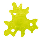 LEGO® onderdeel Energy Effect Doorzichtig Neon Groen 65726e