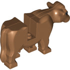 LEGO® Dier Onderdelen met Motief Medium Noga 64452pb01