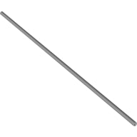 LEGO® onderdeel Slang Stijf Licht Blauwachtig Grijs 75c27