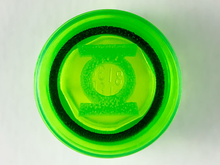 Plaatje in Gallery viewer laden, LEGO® 98138pb115 in kleur Doorschijnend Helder Groen