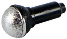 Plaatje in Gallery viewer laden, LEGO® los onderdeel Accessoire met Motief Zwart 90370pb05