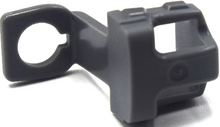 Plaatje in Gallery viewer laden, LEGO® Lijf Accessoire Donker Blauwachtig Grijs 37822
