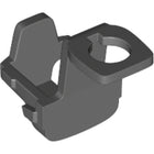 LEGO® Lijf Accessoire Donker Blauwachtig Grijs 37822