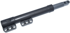 LEGO® Technische Schokdemper Parel Donkergrijs 69633c01