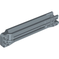 Plaatje in Gallery viewer laden, LEGO® los onderdeel Technische Tandwiel Zandblauw 18940