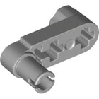 LEGO® Technische Hefbalk Licht Blauwachtig Grijs 61408