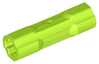 LEGO® los onderdeel Technische Verbinding Limoen 26287