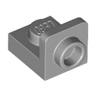 LEGO® los onderdeel Beugel Licht Blauwachtig Grijs 36840