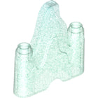 LEGO® Energy Effect Satijn Doorzichtig Lichtblauw 70880