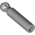 LEGO® Technische Besturing Licht Blauwachtig Grijs 77590