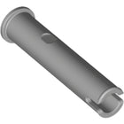 LEGO® onderdeel Technische Pin Licht Blauwachtig Grijs 77765