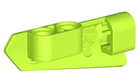 LEGO® los onderdeel Technisch Paneel in kleur Limoen 11946