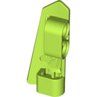 LEGO® los onderdeel Technisch Paneel in kleur Limoen 11946