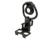 Plaatje in Gallery viewer laden, LEGO® los onderdeel Lijf Accessoire in kleur Zwart 76918
