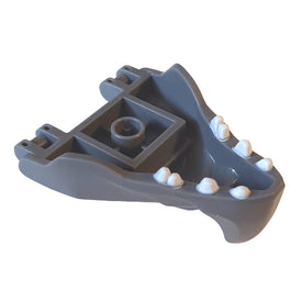 LEGO® 76923pb01 in kleur Donker Blauwachtig Grijs