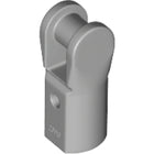 LEGO® los onderdeel Staaf Licht Blauwachtig Grijs 23443