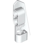 LEGO® los onderdeel Technisch Paneel in kleur Wit 11947