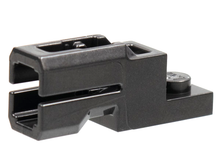 Plaatje in Gallery viewer laden, LEGO® los onderdeel Schieten Parel Donkergrijs 69754