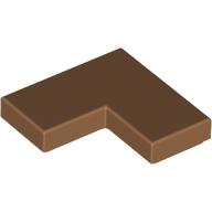 Plaatje in Gallery viewer laden, LEGO® los onderdeel Tegel Algemeen Medium Noga 14719