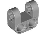 Plaatje in Gallery viewer laden, LEGO® Technische Verbinding Licht Blauwachtig Grijs 69819