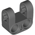 LEGO® Technische Verbinding Donker Blauwachtig Grijs 69819