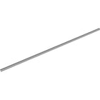 LEGO® Pneumatisch & Luchtdruk Licht Blauwachtig Grijs 21825