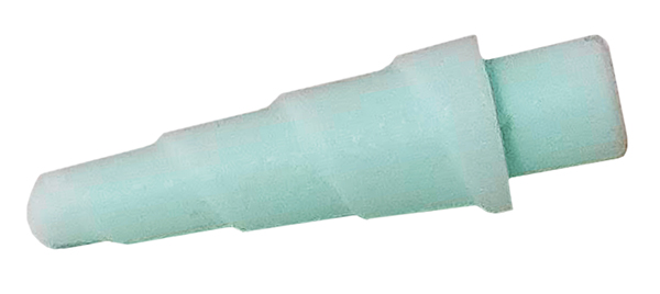 LEGO® los onderdeel Dier Onderdelen Licht Aqua 89522