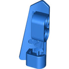 LEGO® los onderdeel Technisch Paneel in kleur Blauw 11946