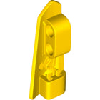 LEGO® los onderdeel Technisch Paneel in kleur Geel 11946