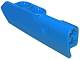 Plaatje in Gallery viewer laden, LEGO® los onderdeel Technisch Paneel in kleur Blauw 11947