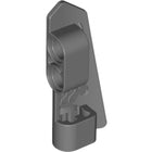 LEGO® Technisch Paneel Donker Blauwachtig Grijs 11947