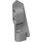 LEGO® Technisch Paneel Licht Blauwachtig Grijs 11947