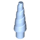 LEGO® los onderdeel Dier Onderdelen Helder Lichtblauw 89522