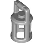 LEGO® los onderdeel Accessoire Licht Blauwachtig Grijs 37776