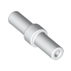 LEGO® los onderdeel Staaf in kleur Wit 78258