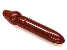 Plaatje in Gallery viewer laden, LEGO® los onderdeel Accessoire Roodachtig Bruin 93552