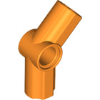 LEGO® los onderdeel Technische Verbinding Oranje 32192