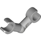 LEGO® Lijf Accessoire Licht Blauwachtig Grijs 93609