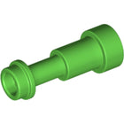 LEGO® los onderdeel Accessoire in kleur Fel Groen 64644