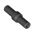 LEGO® los onderdeel Staaf in kleur Zwart 78258