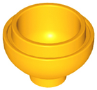 LEGO® los onderdeel Steen Rond Helder Licht Oranje 15395