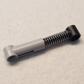 LEGO® Technische Schokdemper Licht Blauwachtig Grijs 731c08