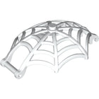 LEGO® los onderdeel Wapen in kleur Wit 80487