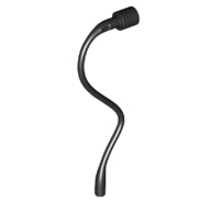 LEGO® los onderdeel Dier Onderdelen in kleur Zwart 1578