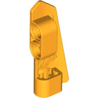 LEGO® onderdeel Technisch Paneel Helder Licht Oranje 11947