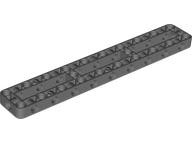 LEGO® Technische Hefbalk Donker Blauwachtig Grijs 67491