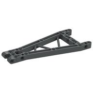 LEGO® Technische Hefbalk Donker Blauwachtig Grijs 79768