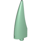 LEGO® los onderdeel Dier Onderdelen in kleur Zandgroen 11089