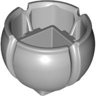 LEGO® los onderdeel Technisch Licht Blauwachtig Grijs 1938